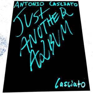 Some part of another song