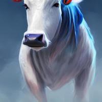 Bulls In The Bronx (Drop D)_Pierce The Veil