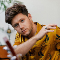 Finally Free_Mental Play