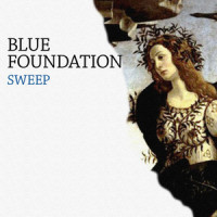 sweep_Ryan Grover