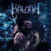 Heroes To Us_Kalmah