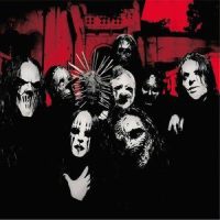 Welcome_Slipknot