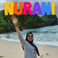 Aba Orech Din_Sheygetz