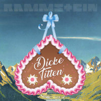 Dicke Titten_Rammstein