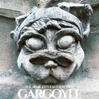 Dreams Never Wake_Scarlet Resonance