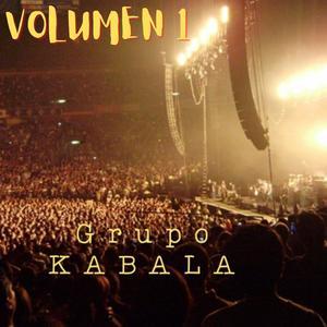 Colombia Tierra Querida - Lucho Bermnudez