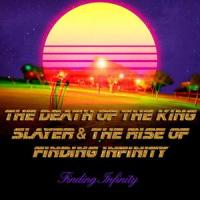 Rise Of Infinity_Anoreksi