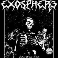 Salem Witch Trials_Exosphere