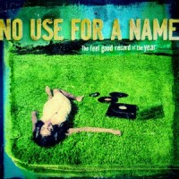 Biggest Lie_No Use For A Name