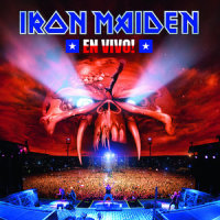 Satellite 15 (Intro)_Iron Maiden