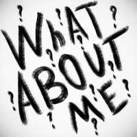 Маска_Король и Шут