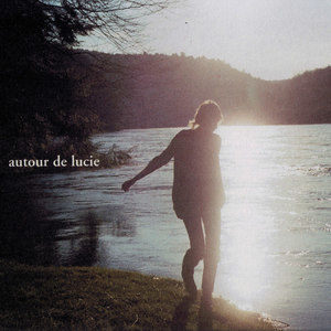 Personne N'est Comme Toi