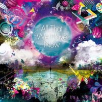 How Old You Are Never Forget Your Dream_Fear, And Loathing In Las Vegas