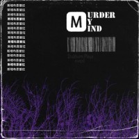 Murder My Mind_Doomed Angels