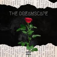 Triple Time In D_St. Nick