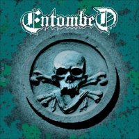Out Of Hand_Entombed