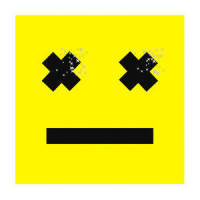 Lover Boy_L'Arc~en~Ciel