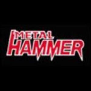 Beyond The Dark Sun (Standard Tuning)