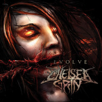 S.H.O.T._Chelsea Grin