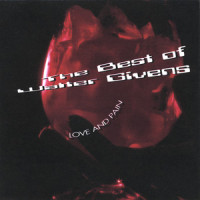 What Went Wrong (Remade Version)_The Anti-Supremacists