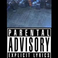 Ok I Feel Better Now_AFI