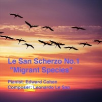 Cohen's Scherzo No. 7_Bioshock