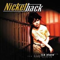 Breathe_Nickelback