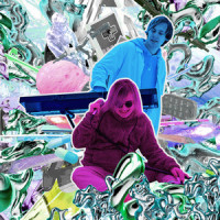 арпеджио_Gg Proebali