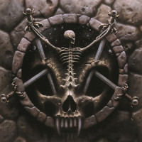 Killing Fields_Slayer