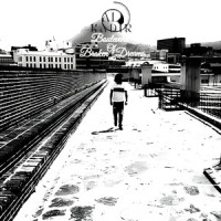 Boulevard Of Broken Dreams (live version)_Green Day