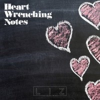 The Ballad Of Osama Bin Lallad_The Onion