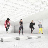 What I Am_Crown The Empire