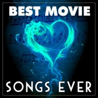 Pirates Of The Caribbean_Theme Songs