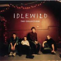In Remote Part (Scottish Fiction)_Idlewild
