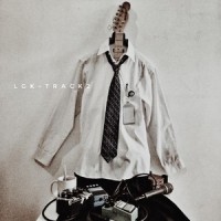 Track 2-9_Marcelo Díaz