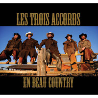Saskatchewan_Les Trois Accords