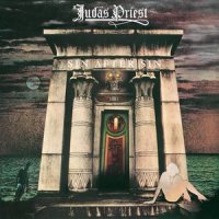 Here Come The Tears_Judas Priest