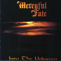 The Ghost Of Change_Mercyful Fate