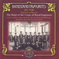 Pirates Of The Carribean Full Fingering Rearranged!_Hans Zimmer