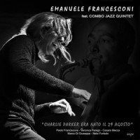 Yardbird Suite_Charlie Parker