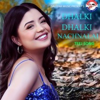 Marionette_Jua Music