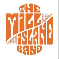 Downtown (2)_Neil Young