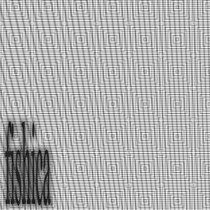 Embryonic Regurgitation (From: Hospitalar Waste)