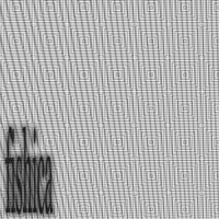 Embryonic Regurgitation (From: Hospitalar Waste)_Haemorrhoid - Songsterr Band