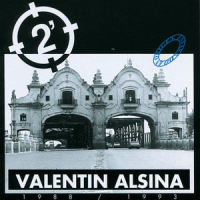 Valentin Alsina_2 Minutos