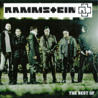 Spieluhr_Rammstein