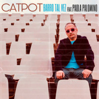 Barro Tal Vez_Luis Alberto Spinetta