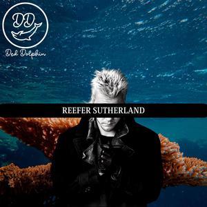 Reefer Sutherland