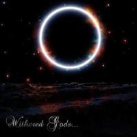 Eclipse_Withered Gods