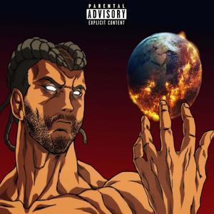 God Is Dead(Helleluujah)